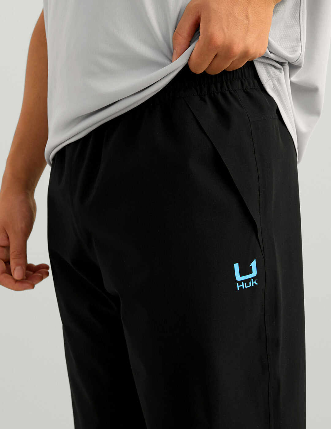 Storm Rain Pant
