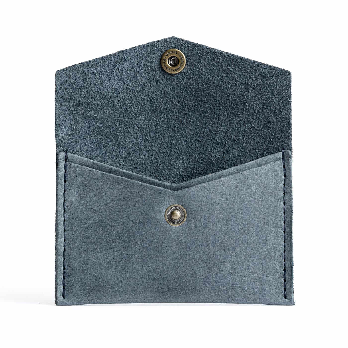 Mini Envelope Wallet