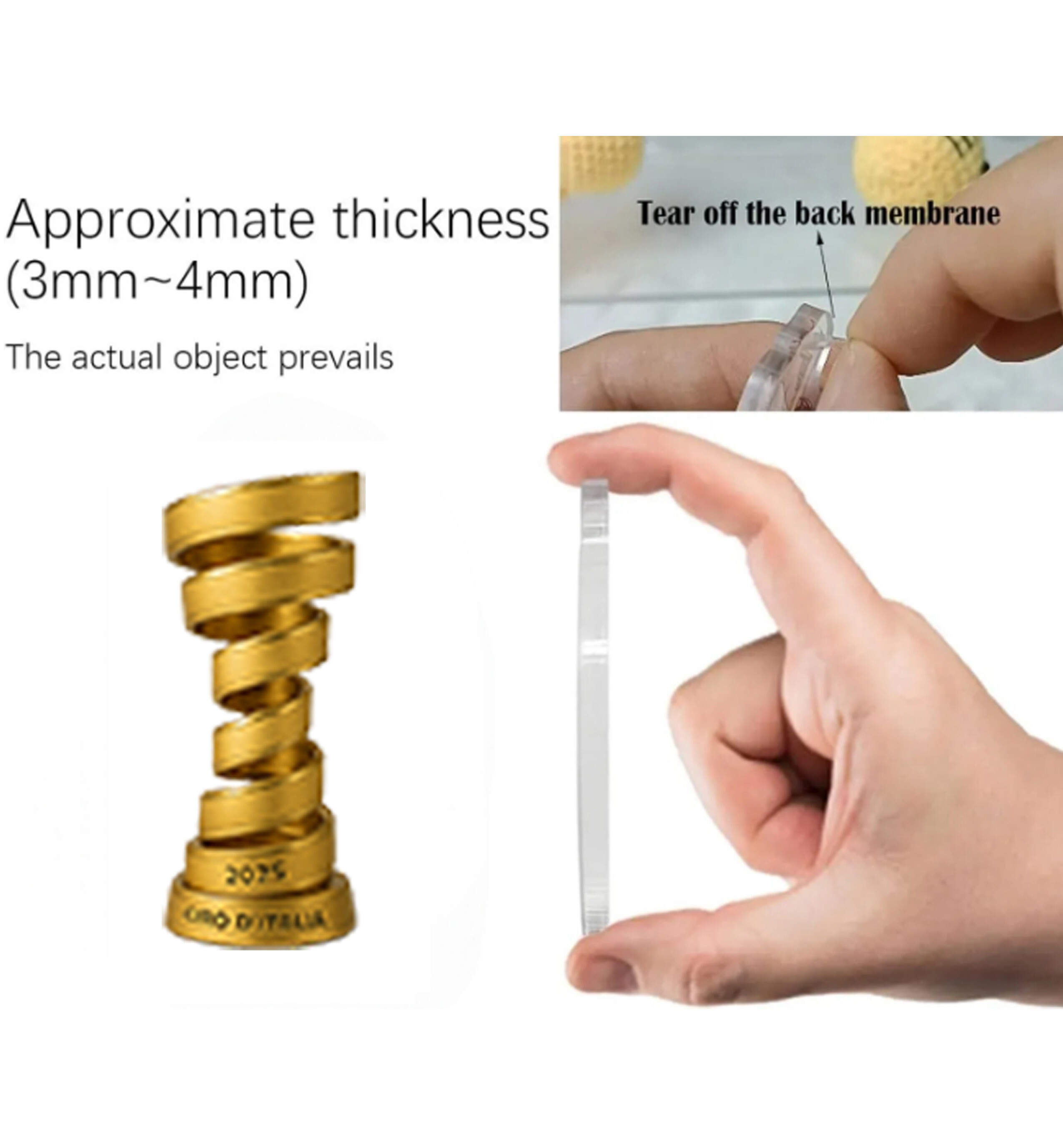 Cycling Advent Calendar 2025