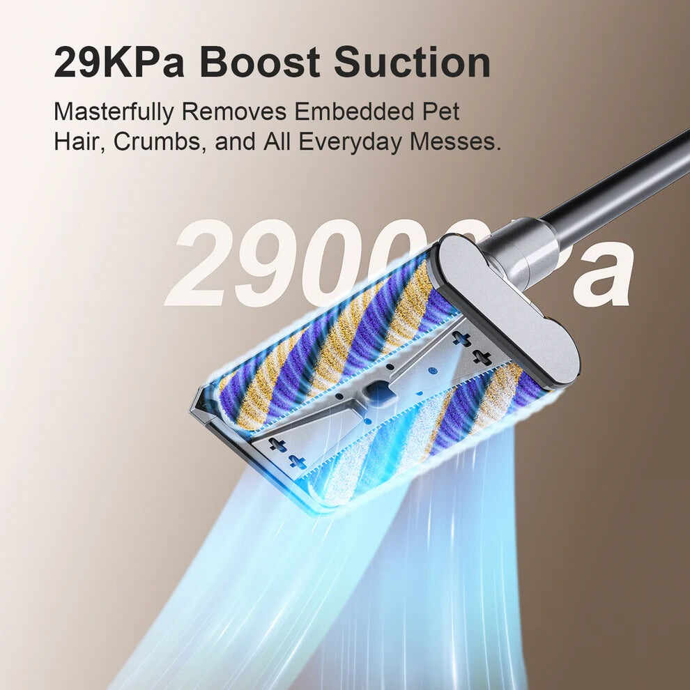 Airbot Swift Station