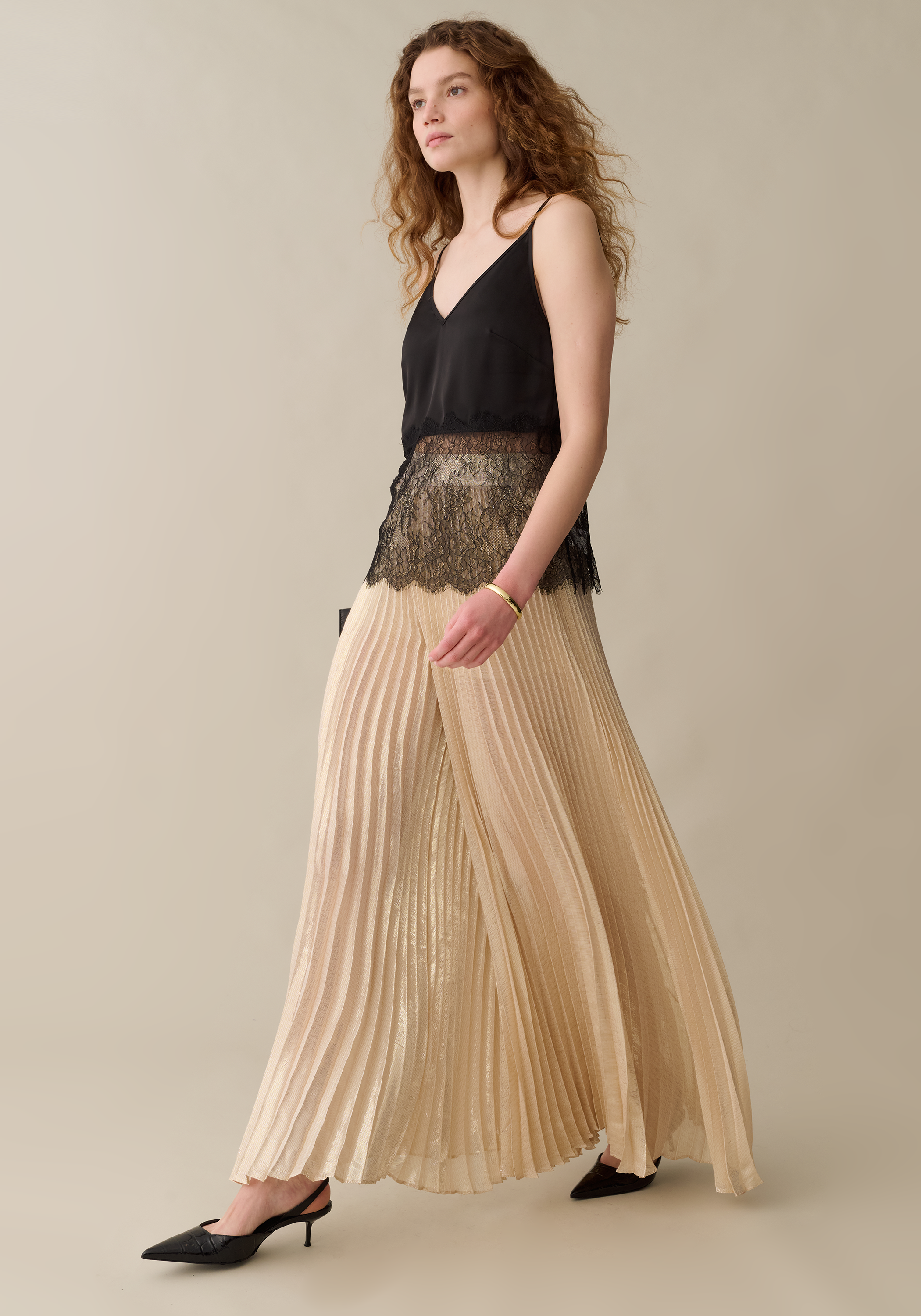 Sabina Pant