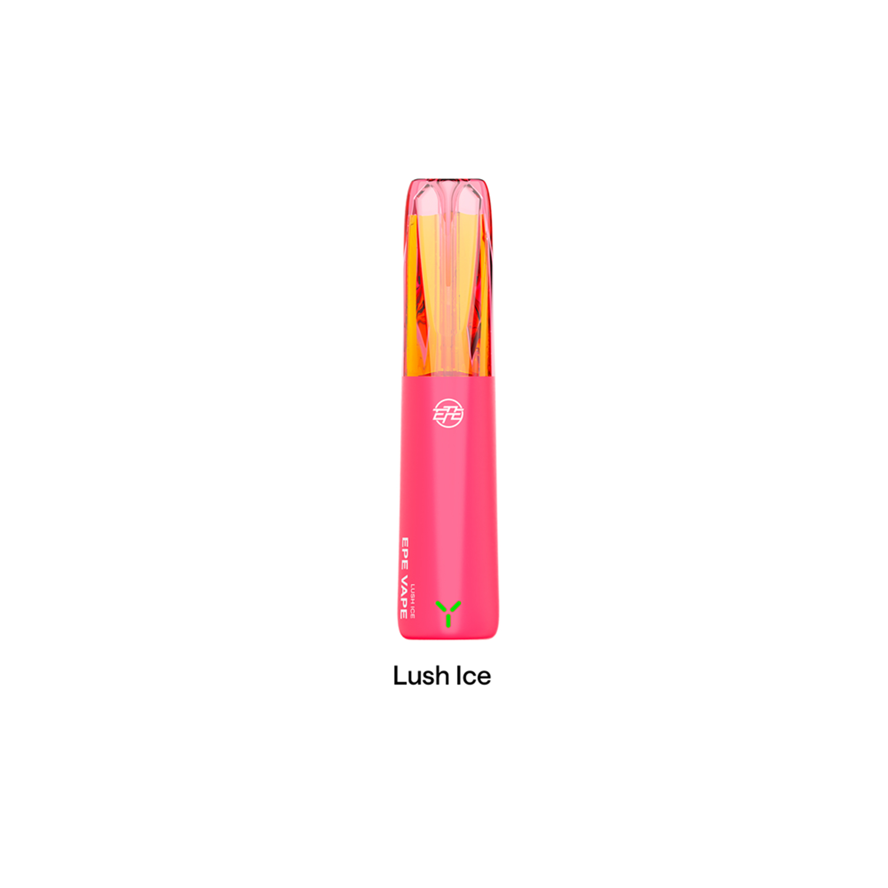 EPE Clover 8000 Puffs Disposable Vape