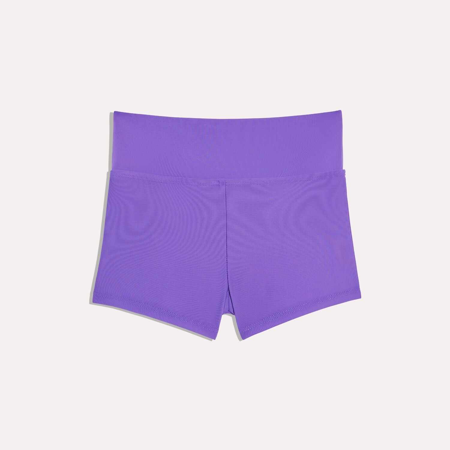 Teen Period Swim Short