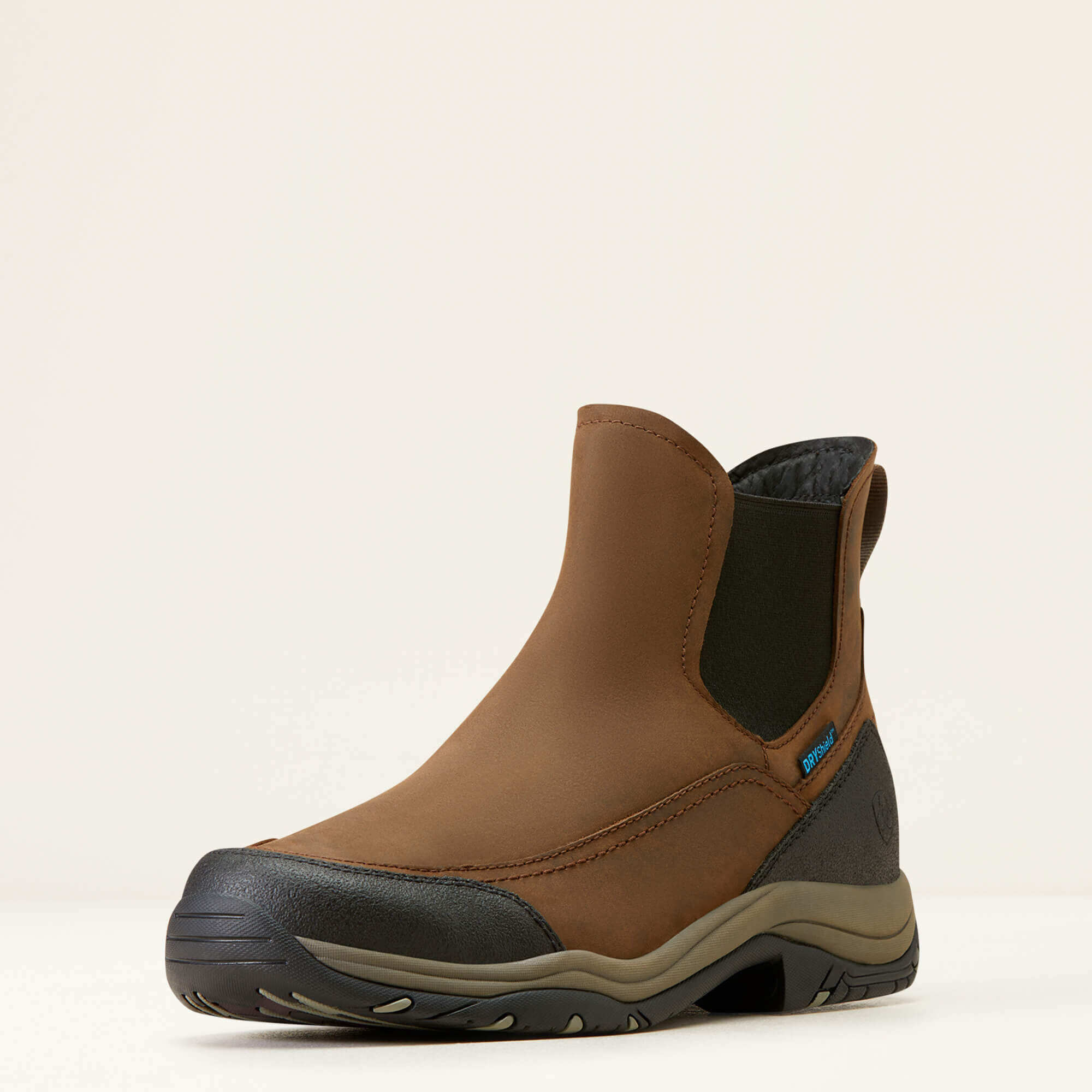 Terrain Blaze Waterproof Boot