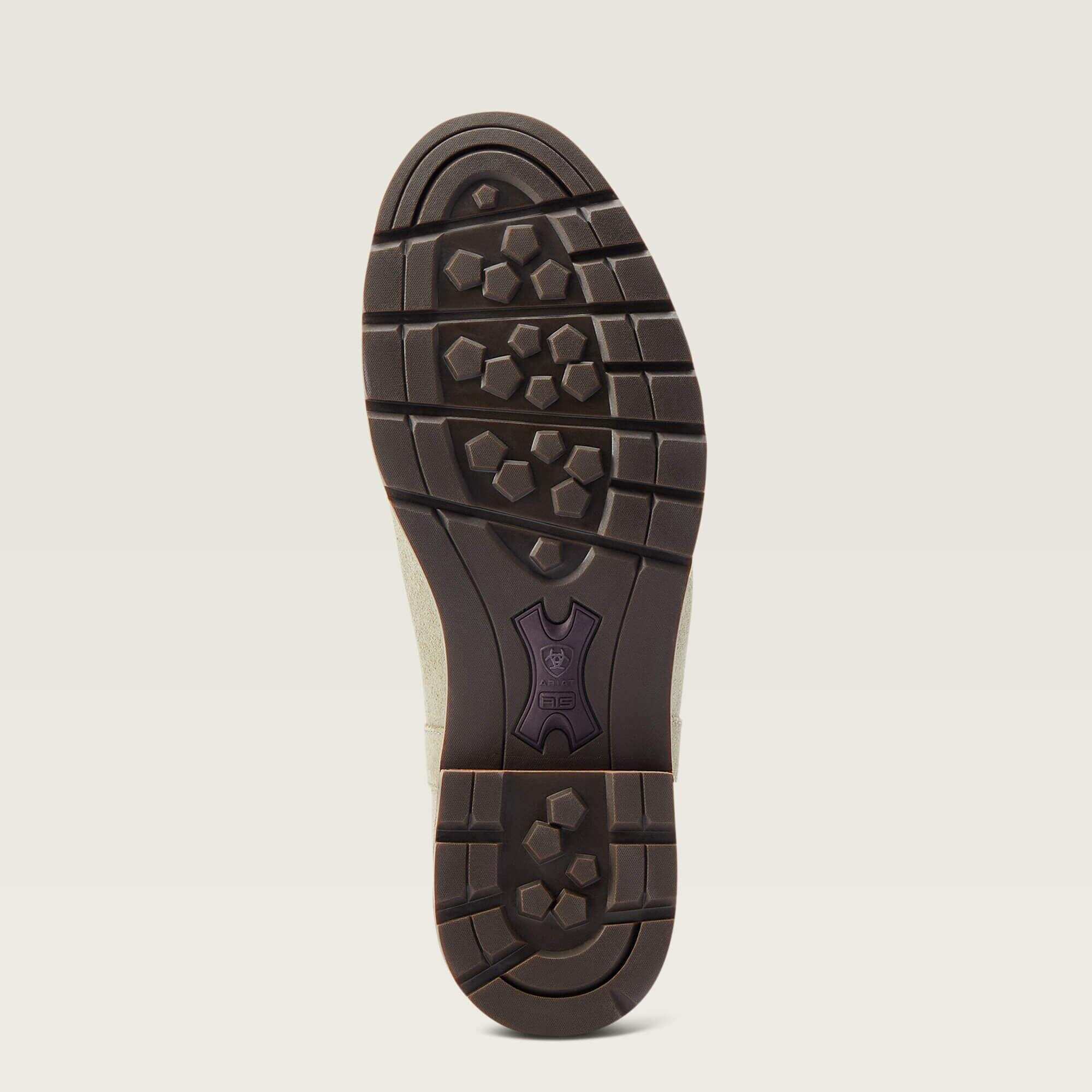 Wexford Chelsea Boot