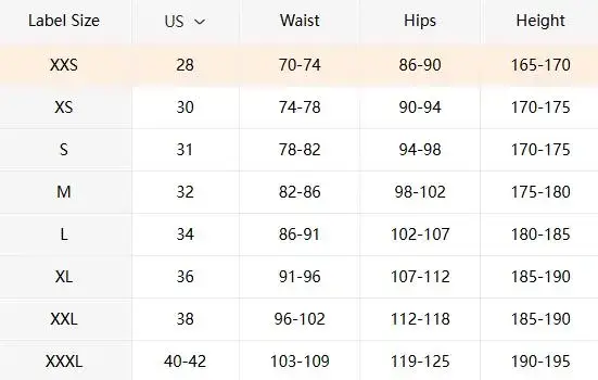 🔥Spring Fresh Sale 🎁 Men's Summer Casual Work Shorts