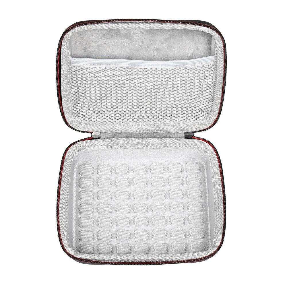 Carrying Case for Anleon S2 and S2 Plus Stage Monitor