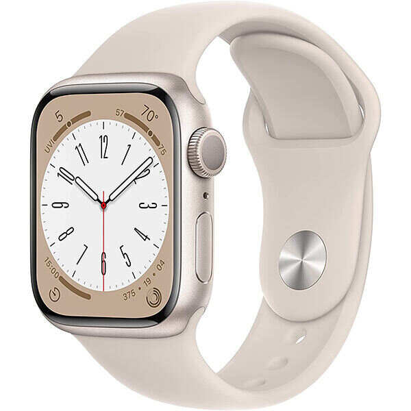 i watch Series 7 Black Edition & Air pods Combo