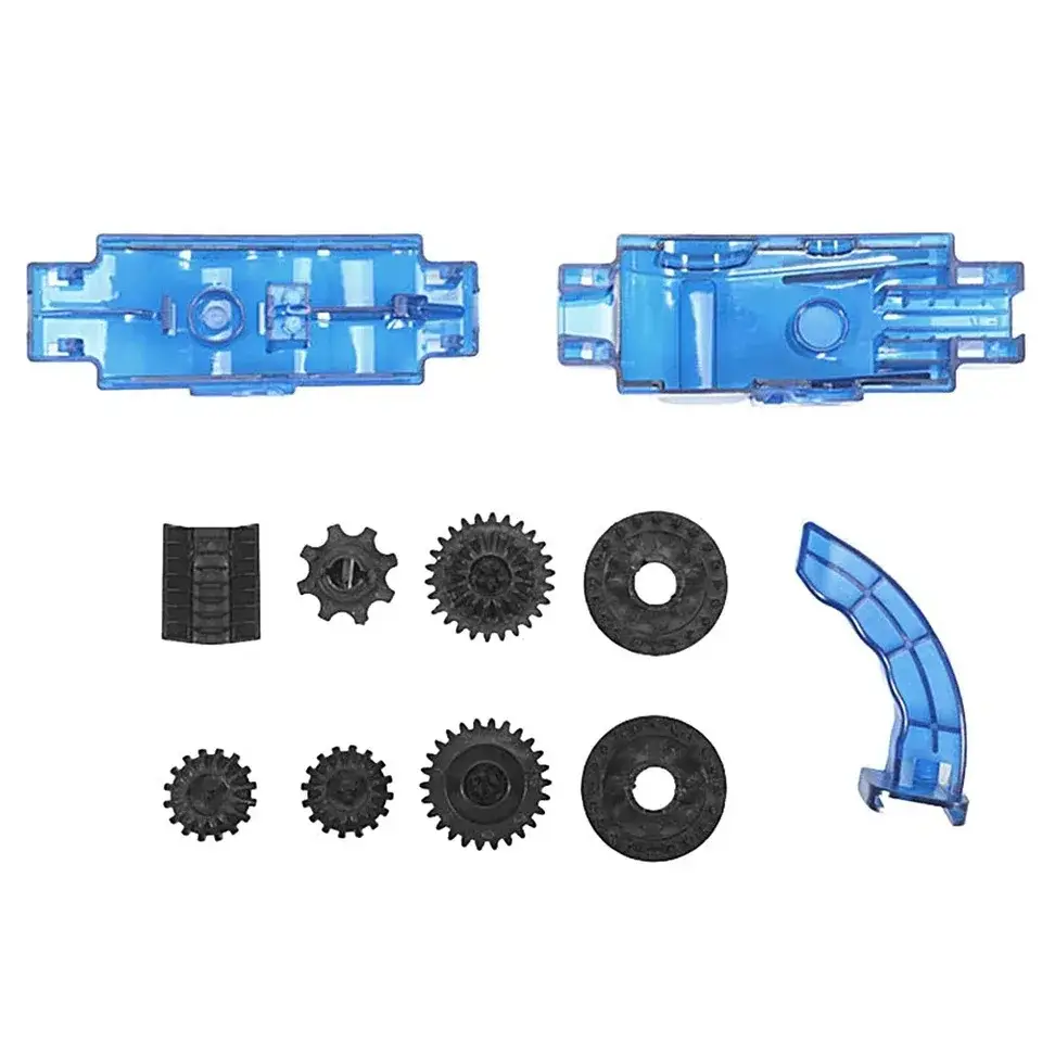 Heavy Duty Bicycle Chain Cleaning Brush Washer Kit for Mountain Road Bikes Quick Chain Scrubber Drivetrain Cleaning Maintenance