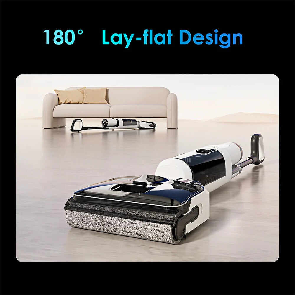 Tineco S6 Stretch Pro