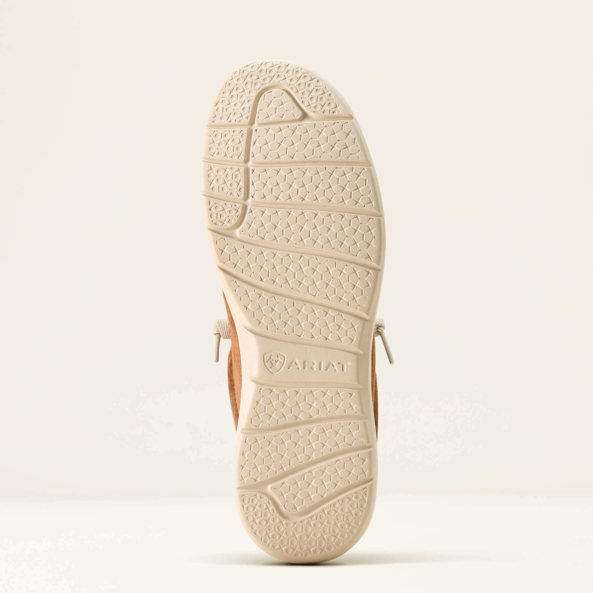 Hilo Shoe