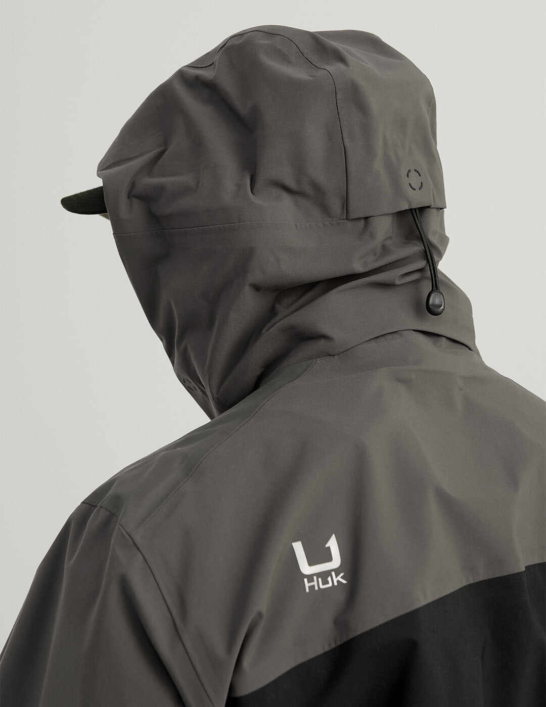 Pro Series Jacket