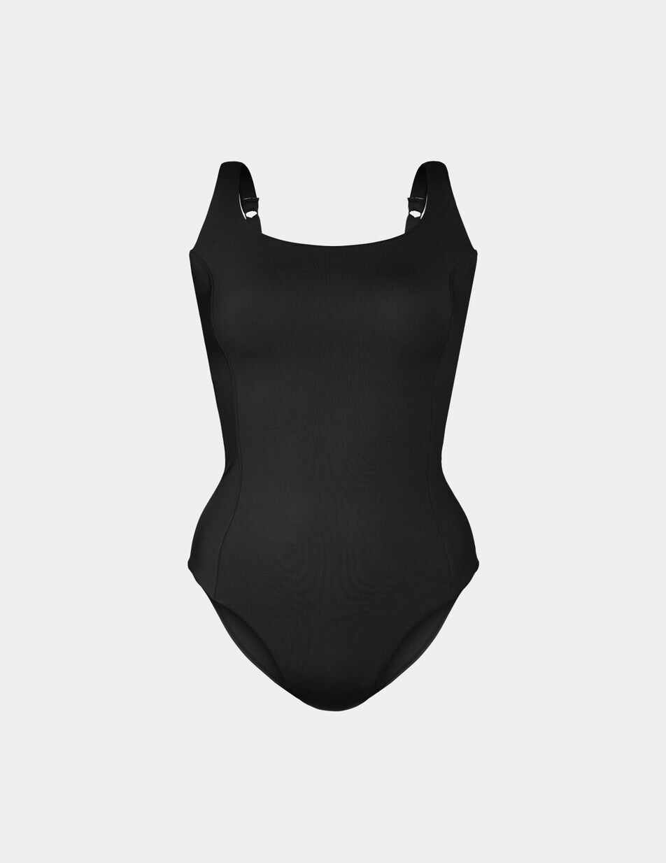 Cinch Shaper One Piece Swimsuit