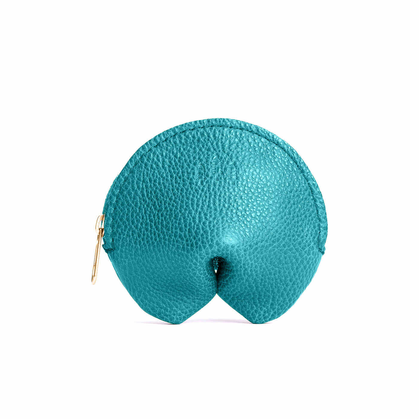 Fortune Cookie Pouch