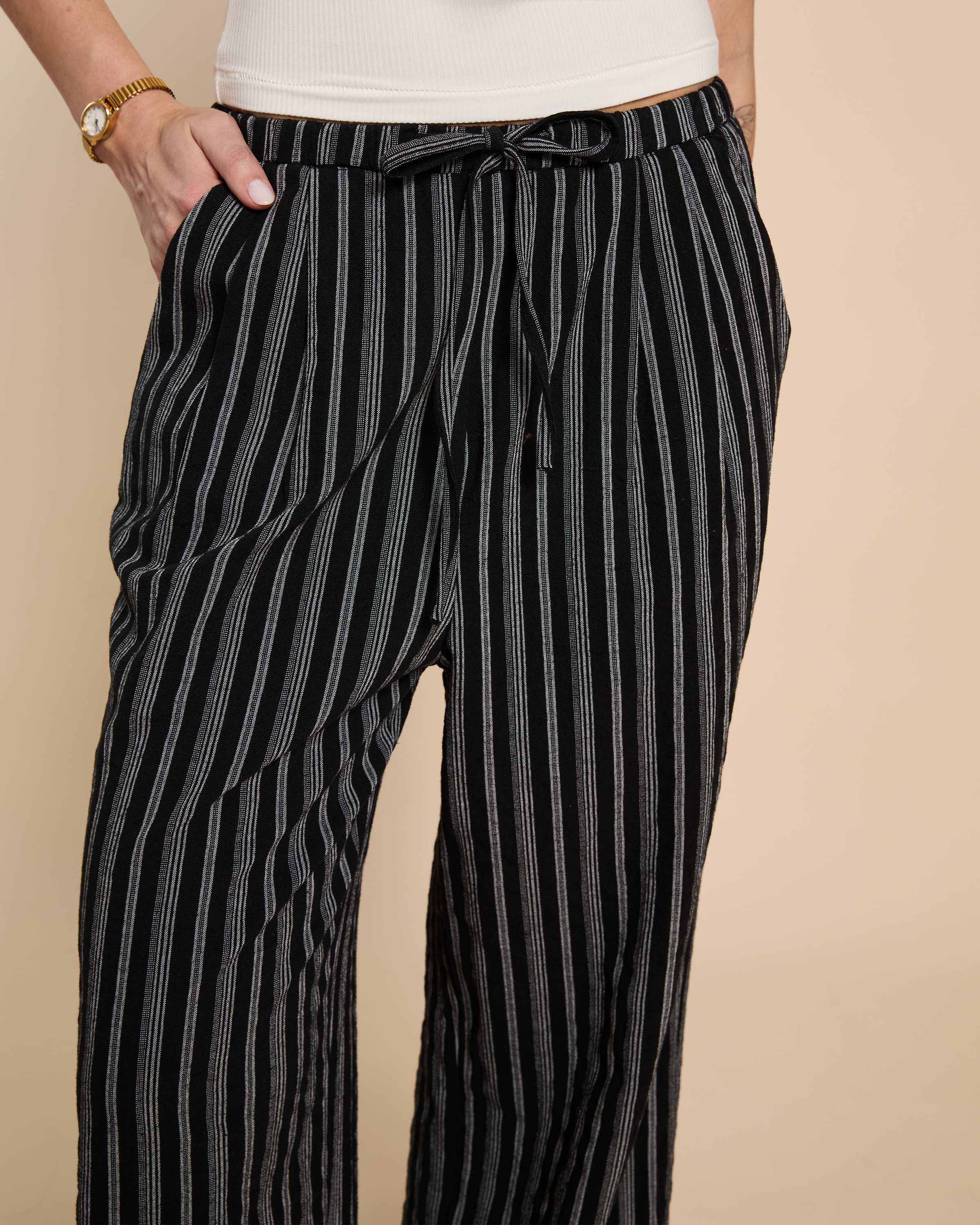 Mila Pant