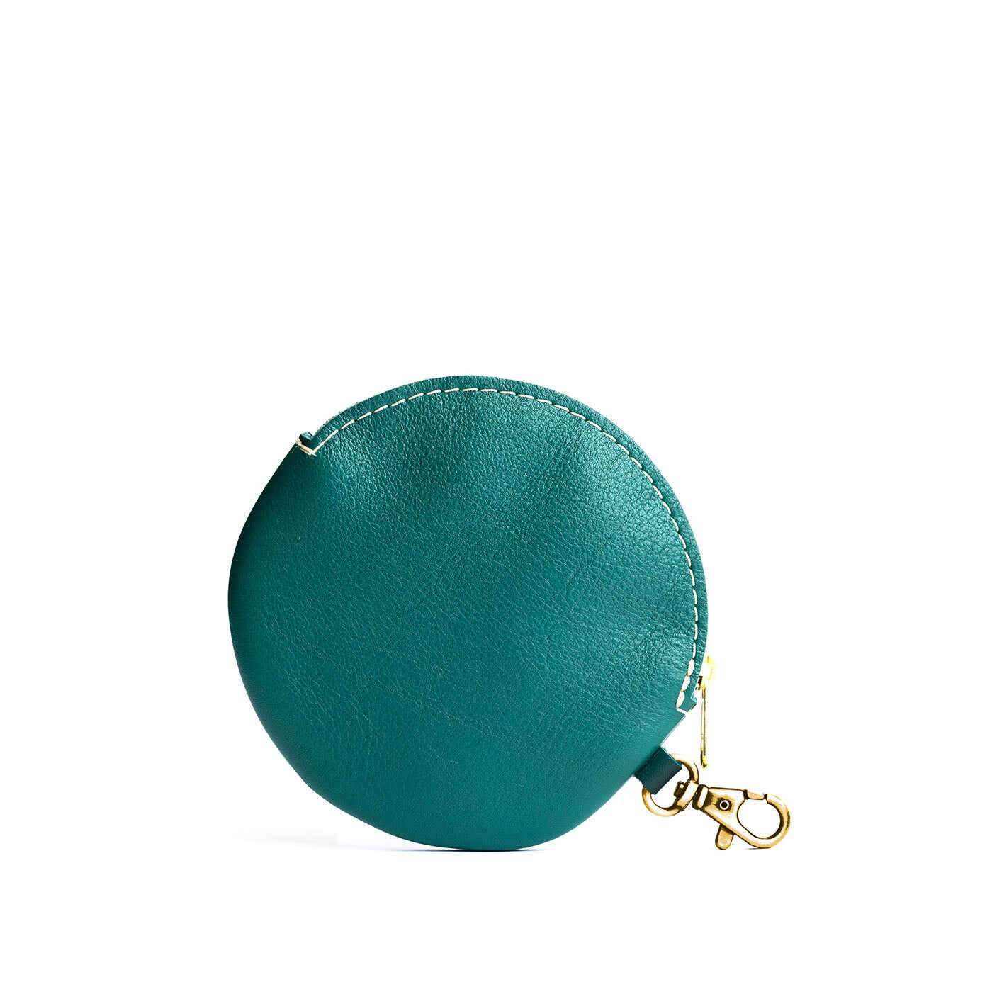 Gordita Pouch