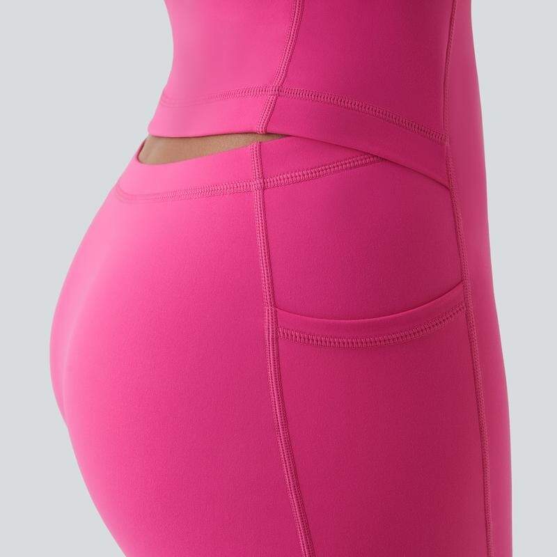🔥 Last Day For Clearance ! Softlyzero Plush Backless Active Dress-Easy Peezy
