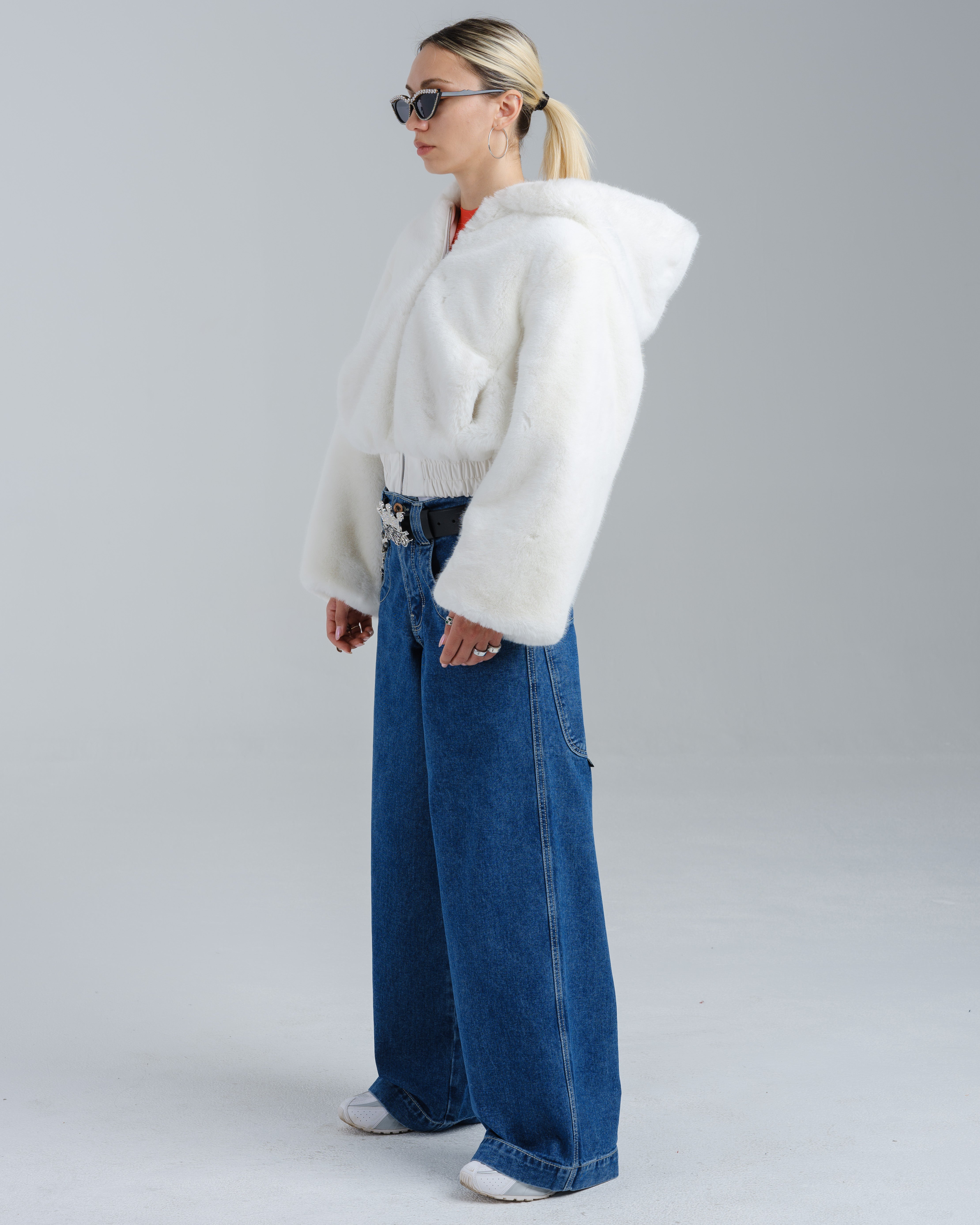 W101 Twin Cannon. 26