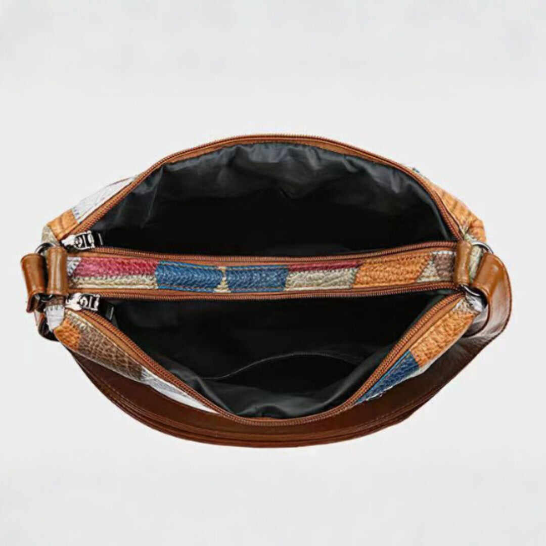 Kelay | Elegant Shoulder Bag