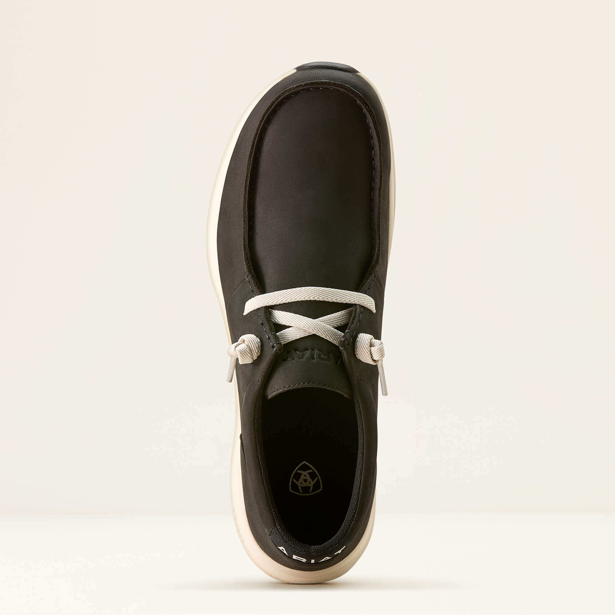 Buckeye Waterproof Shoe