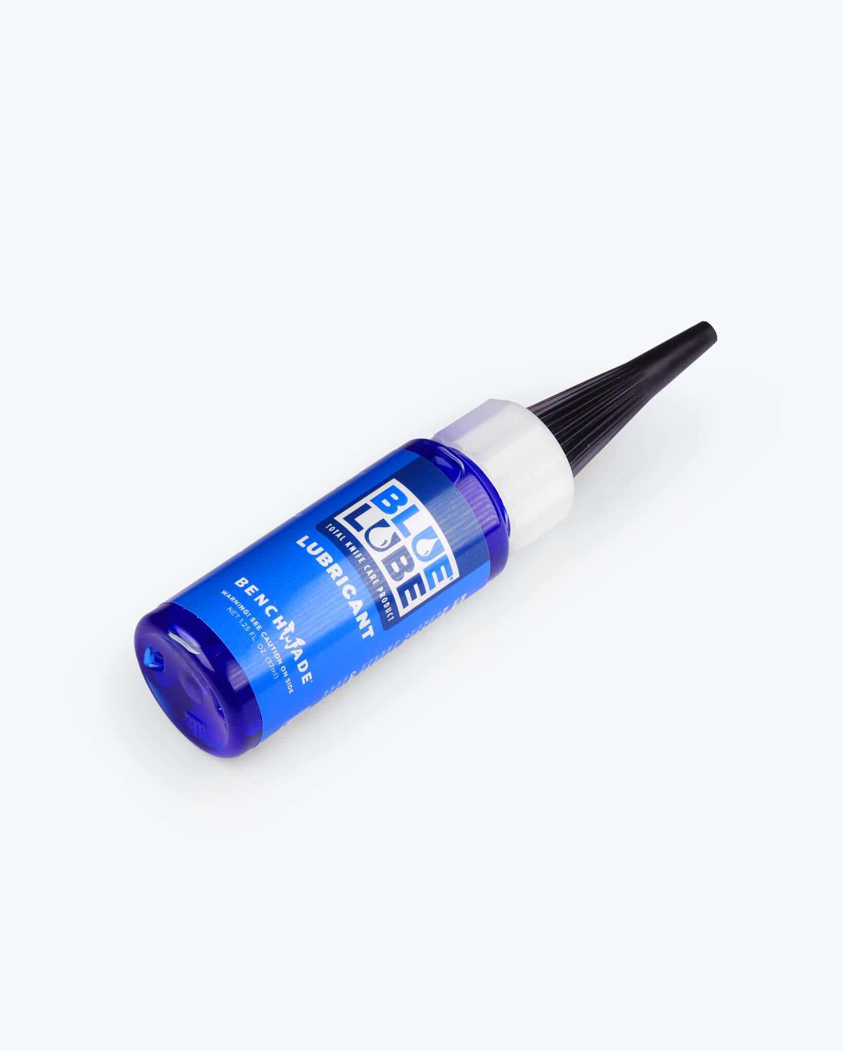 Benchmade BlueLube® Lubricant