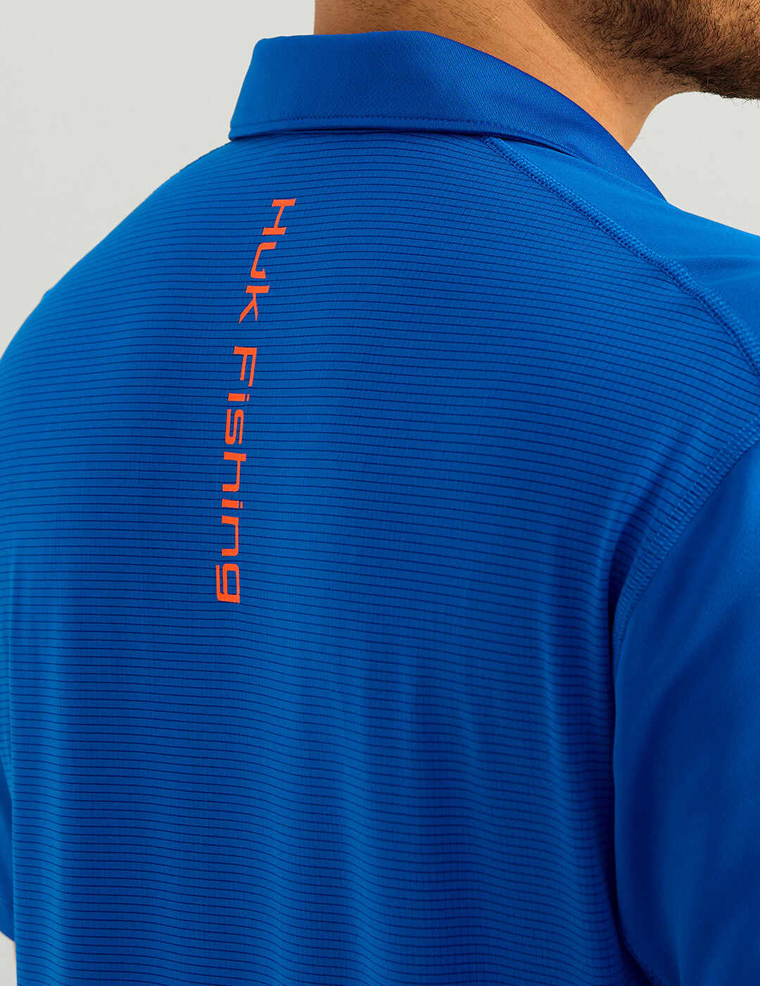 Icon Performance Polo