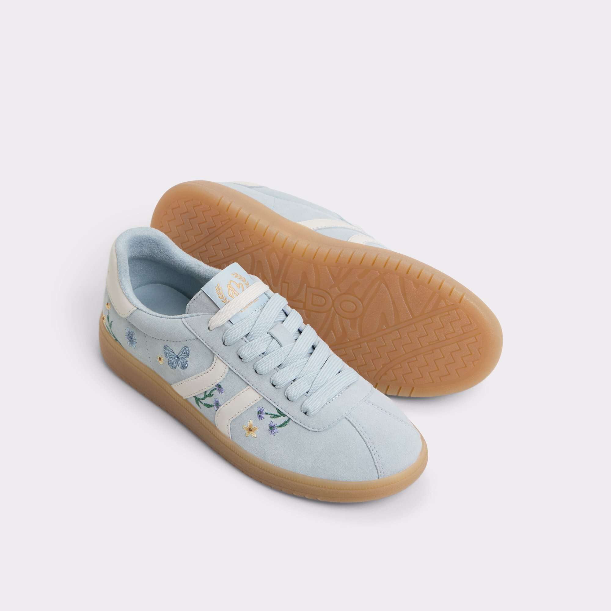 Chicsneaker