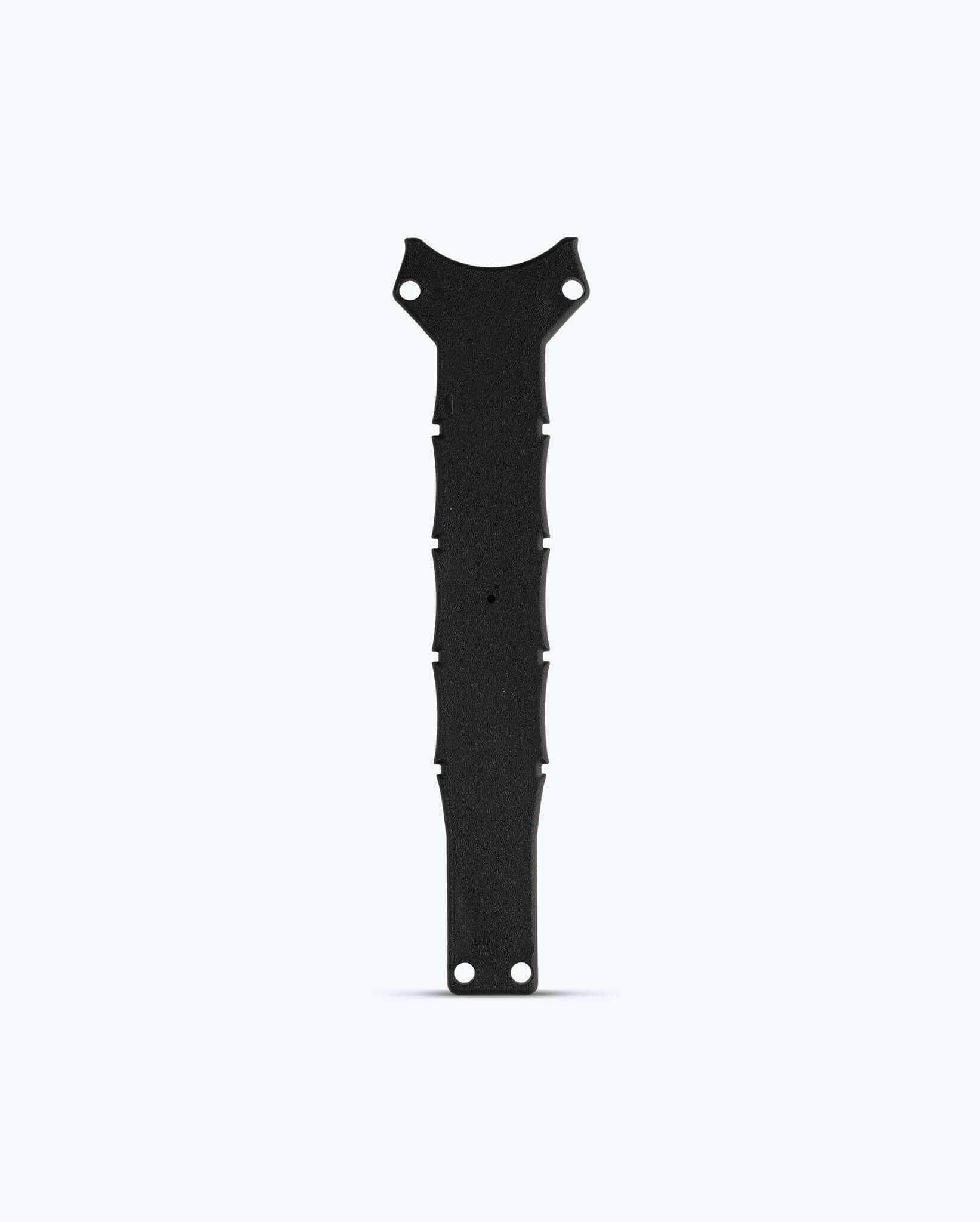 SHEATH, 176 PIM BLK