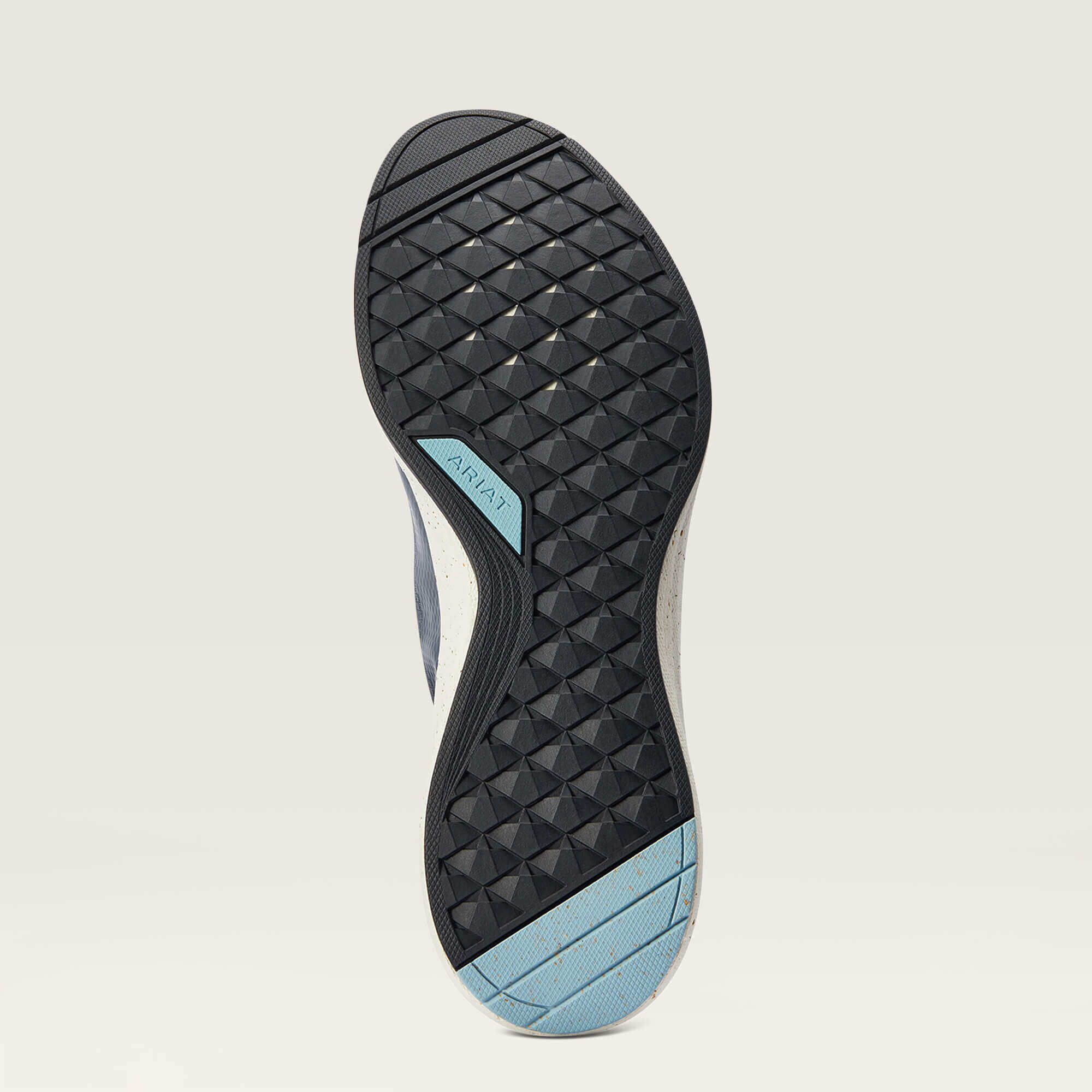 ShiftRunner