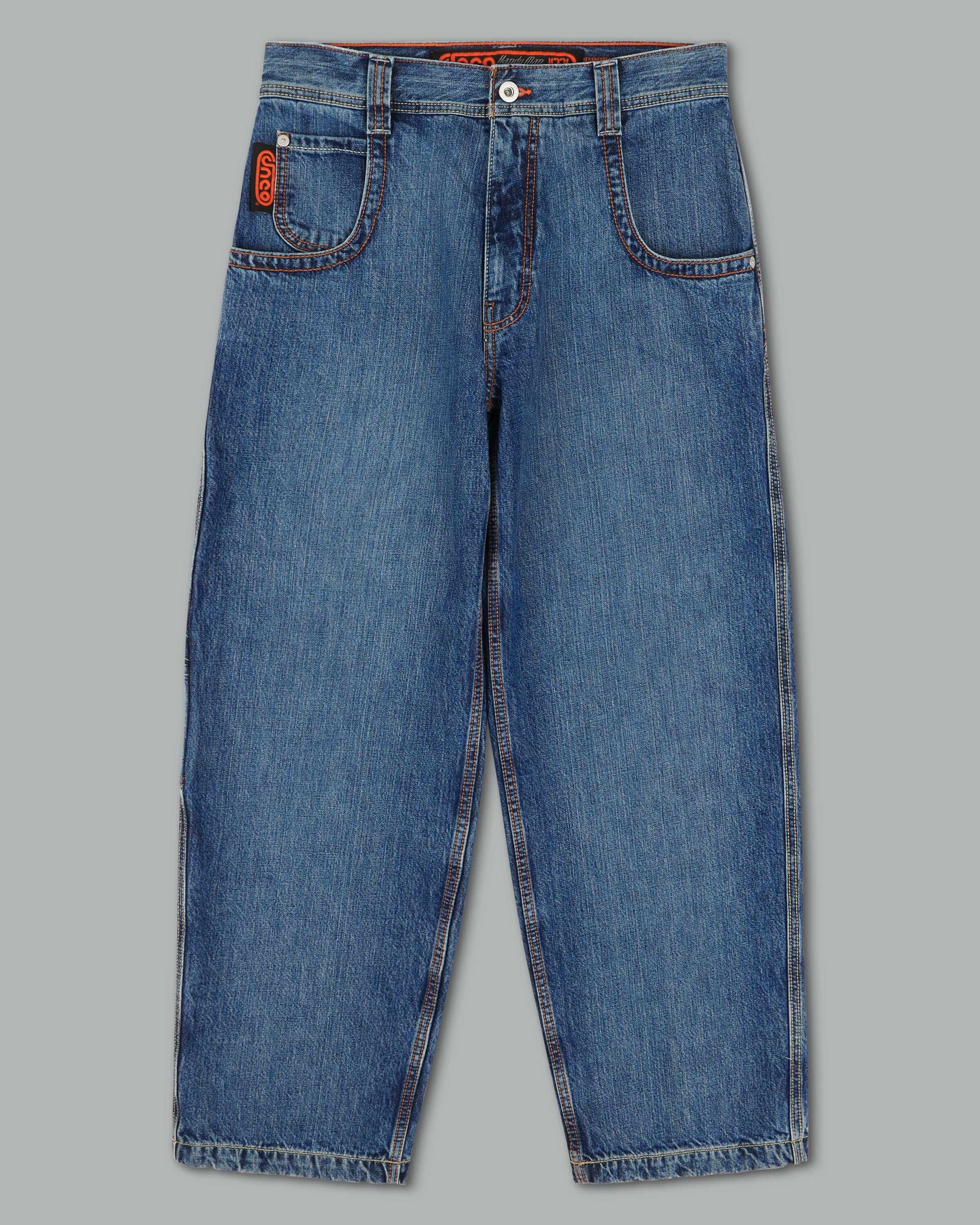 Handyman Carpenter. 20