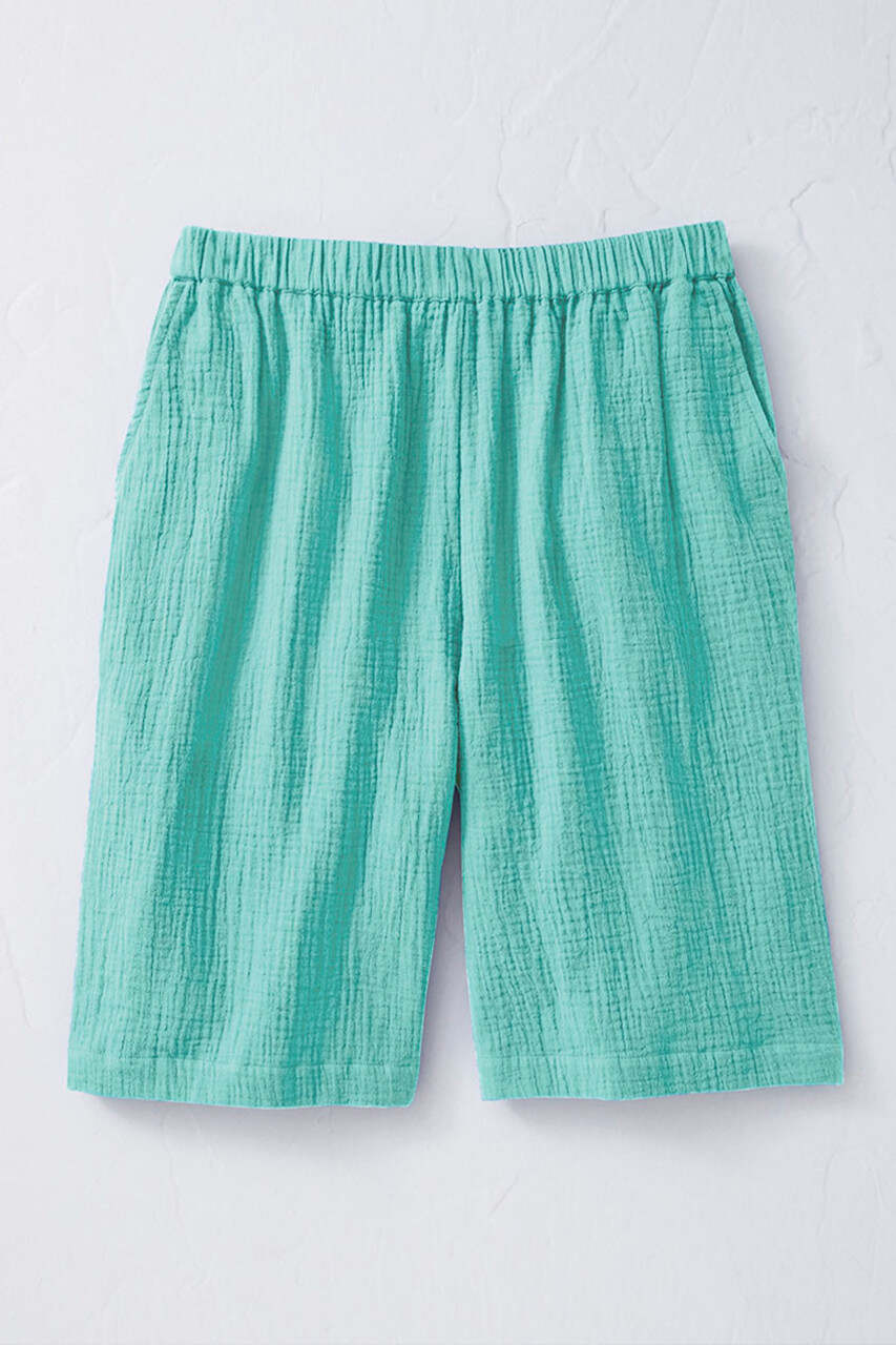 Summer Shorts