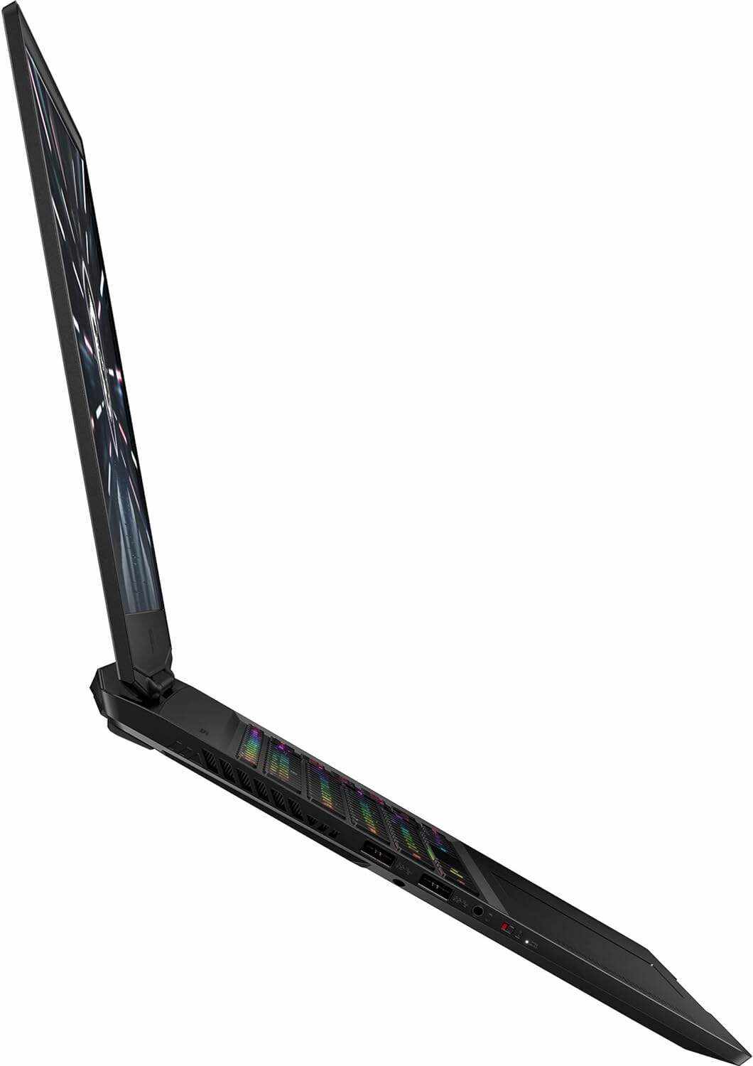 MSI Stealth GS77 17.3
