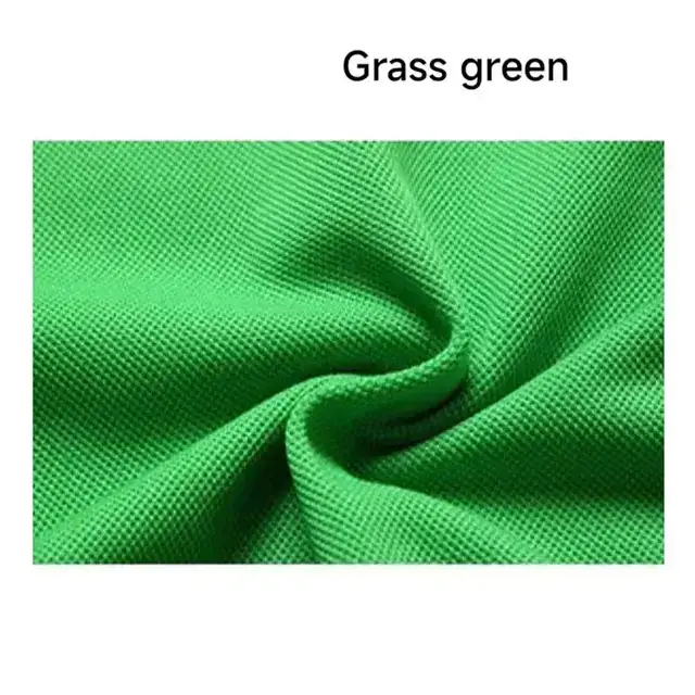 🔥Spring Fresh Sale 🎁  20 Shirts Of Different Colors (both men  and women)