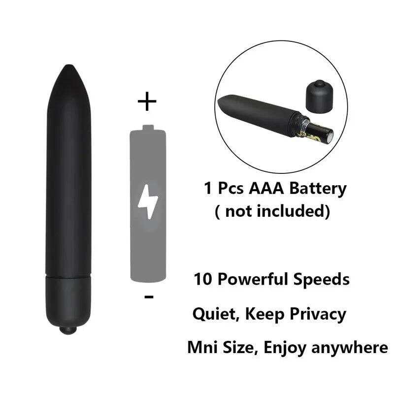 DualFlex Double Penetration Dildo with Vibrating Anal Beads - G-Spot and Prostate Massager for Women, Men, and Couples for Enhanced Intimacy and Pleasure
