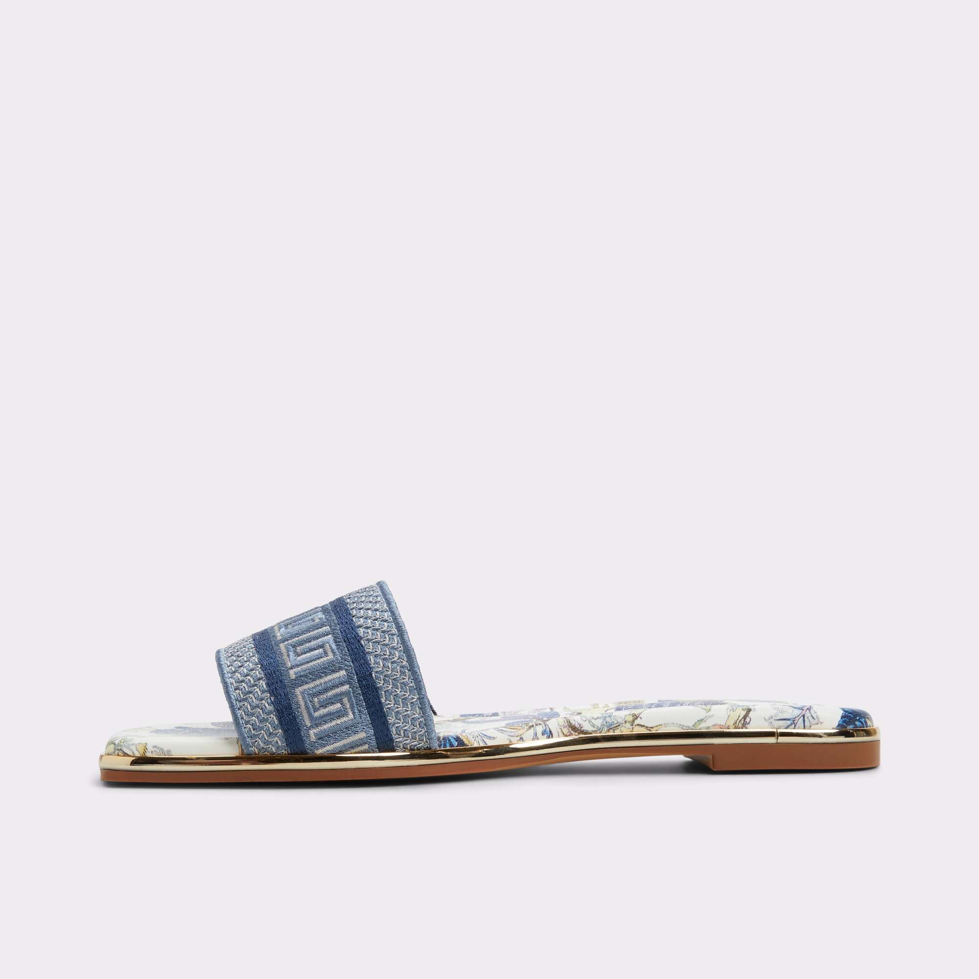 Oceania
