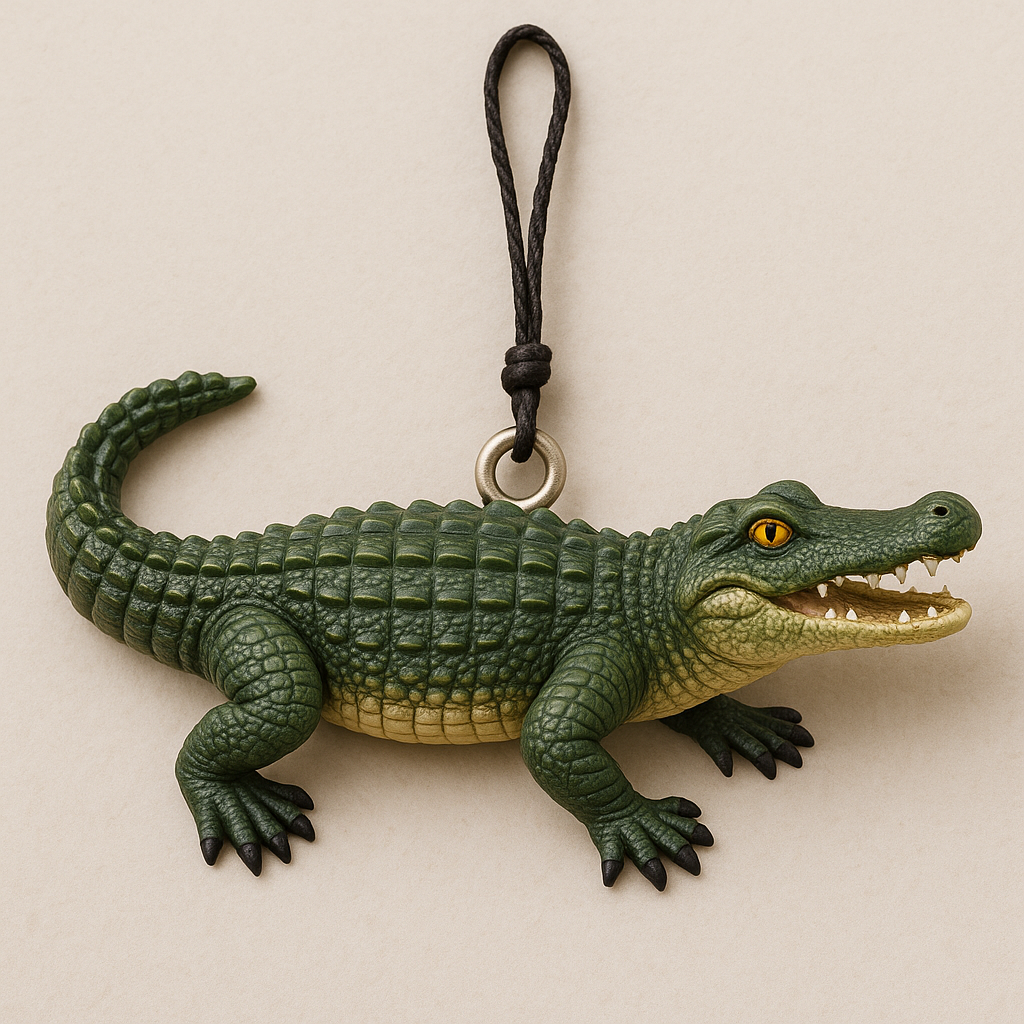 Florida 24-Day Advent Calendar