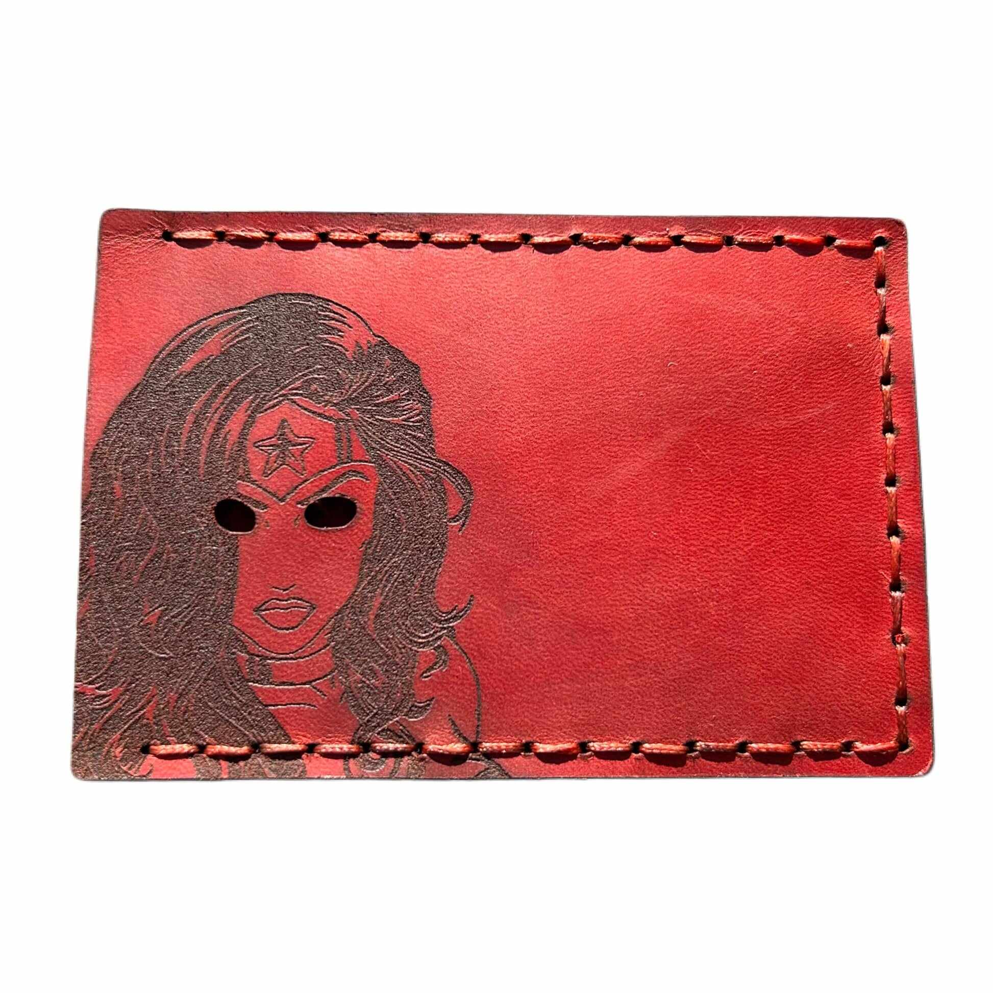 💥💥All Heroes Collection ID Covers