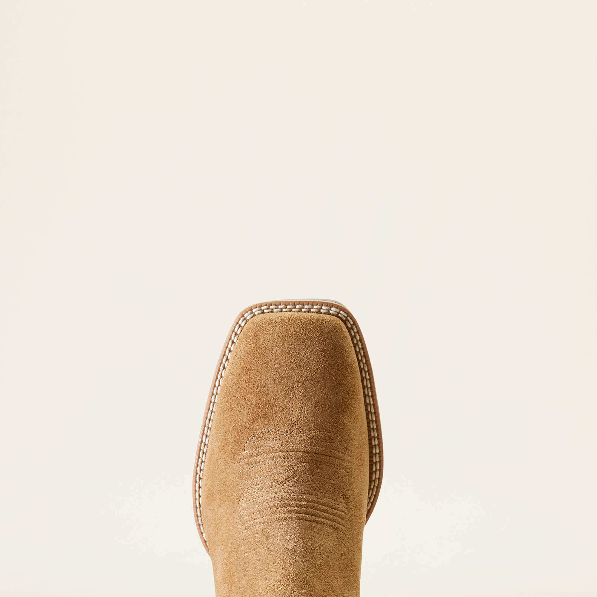 Booker Ultra Western Boot