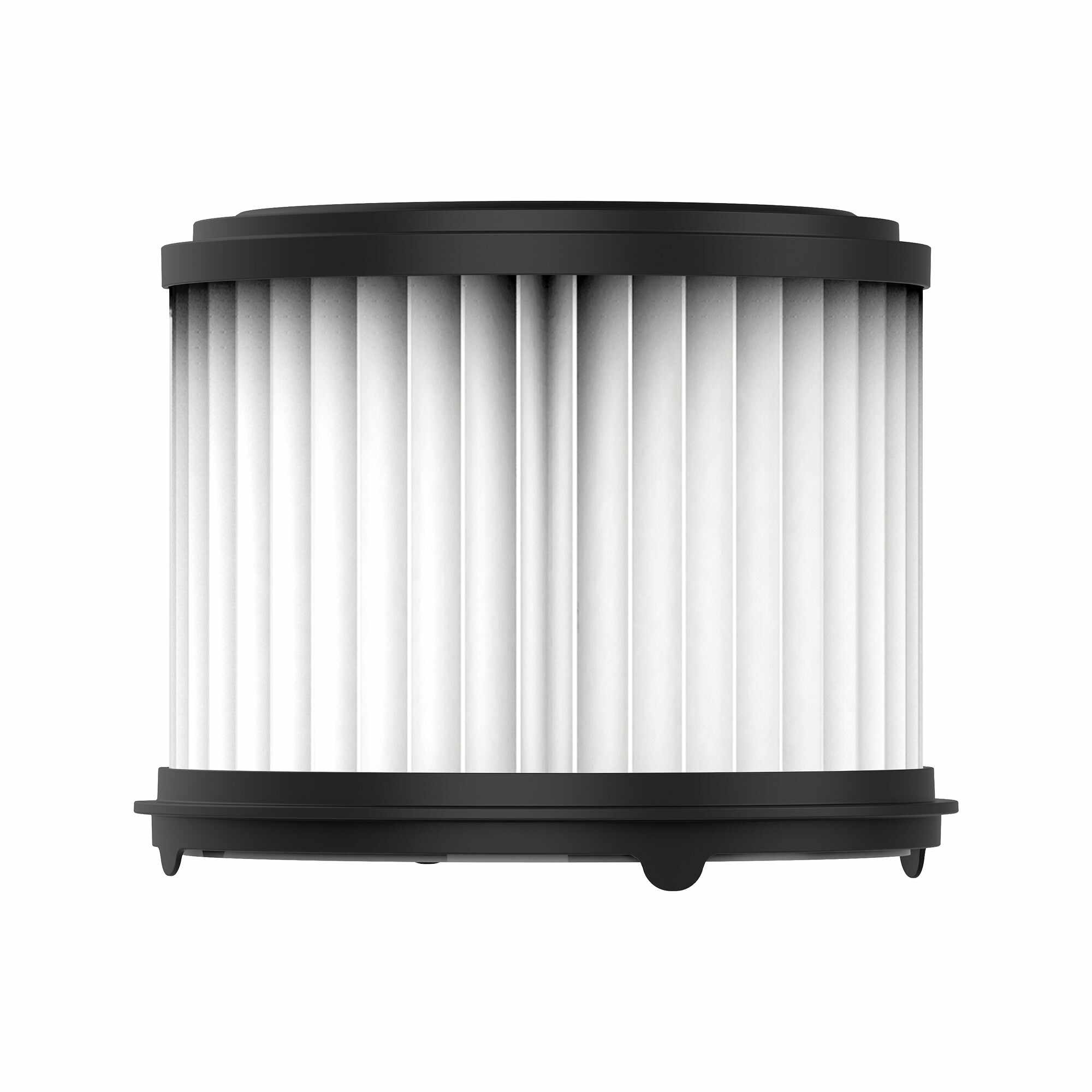 Tineco Pure ONE STATION5 Cordless Vacuum Cleaner Replacement HEPA Filter & Cover Assembly