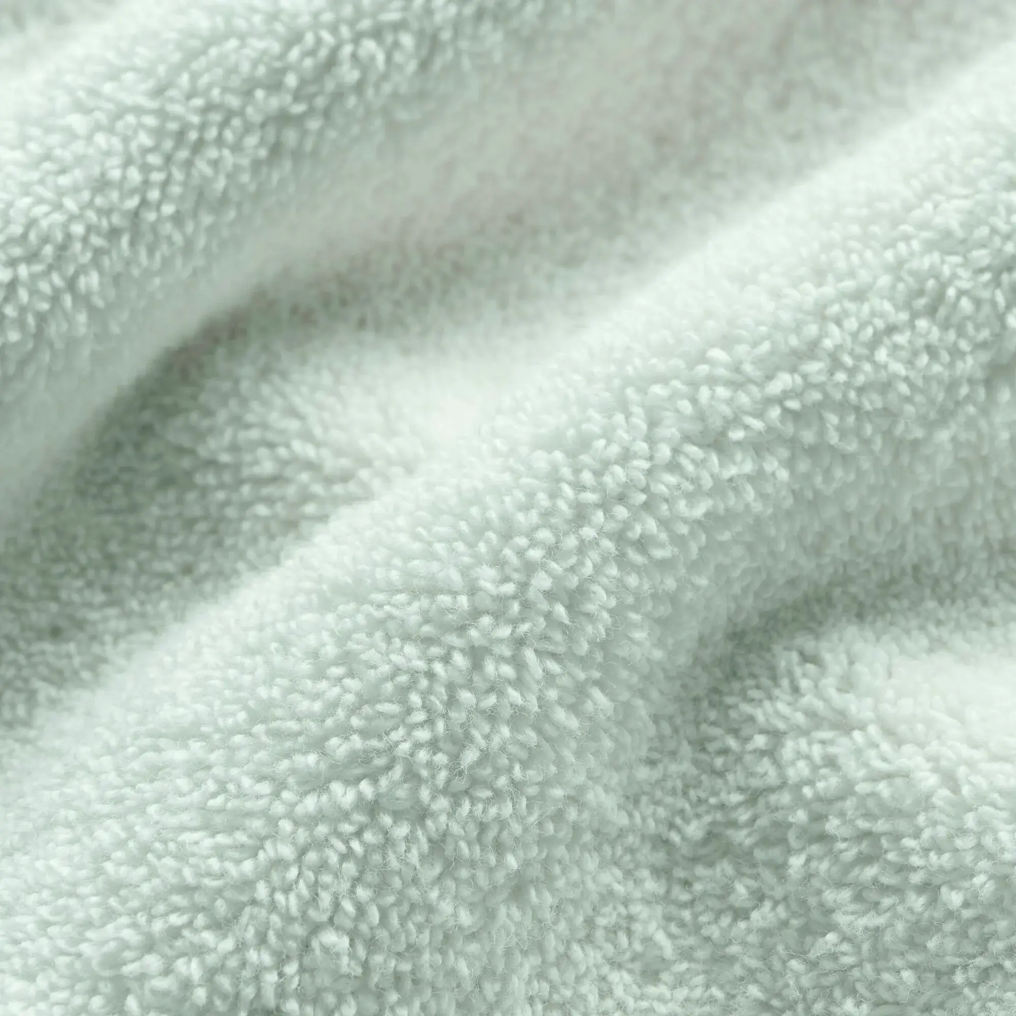 Madison Park Signature Turkish Cotton 6-piece Bath Towel Set