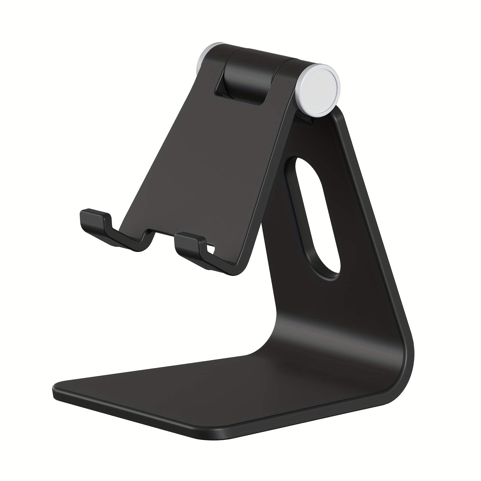 Foldable Mobile Phone Holder Flat Mobile Phone Holder