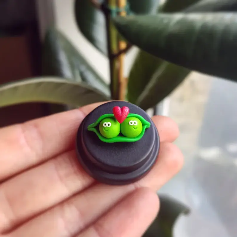 🎁Pet Chicken Nuggets-Buy 3 Get 1 Free