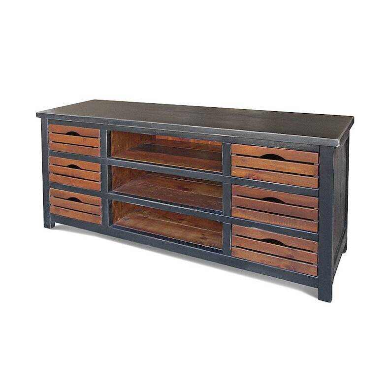 TV Stand, 70