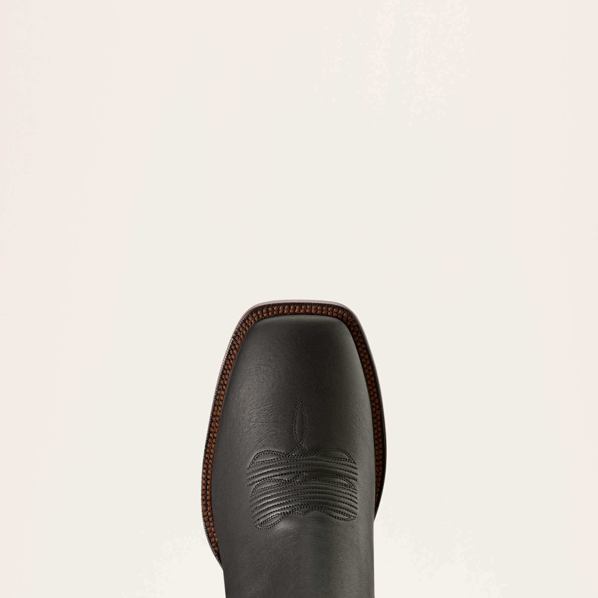 Bench Made Younger Western Boot
