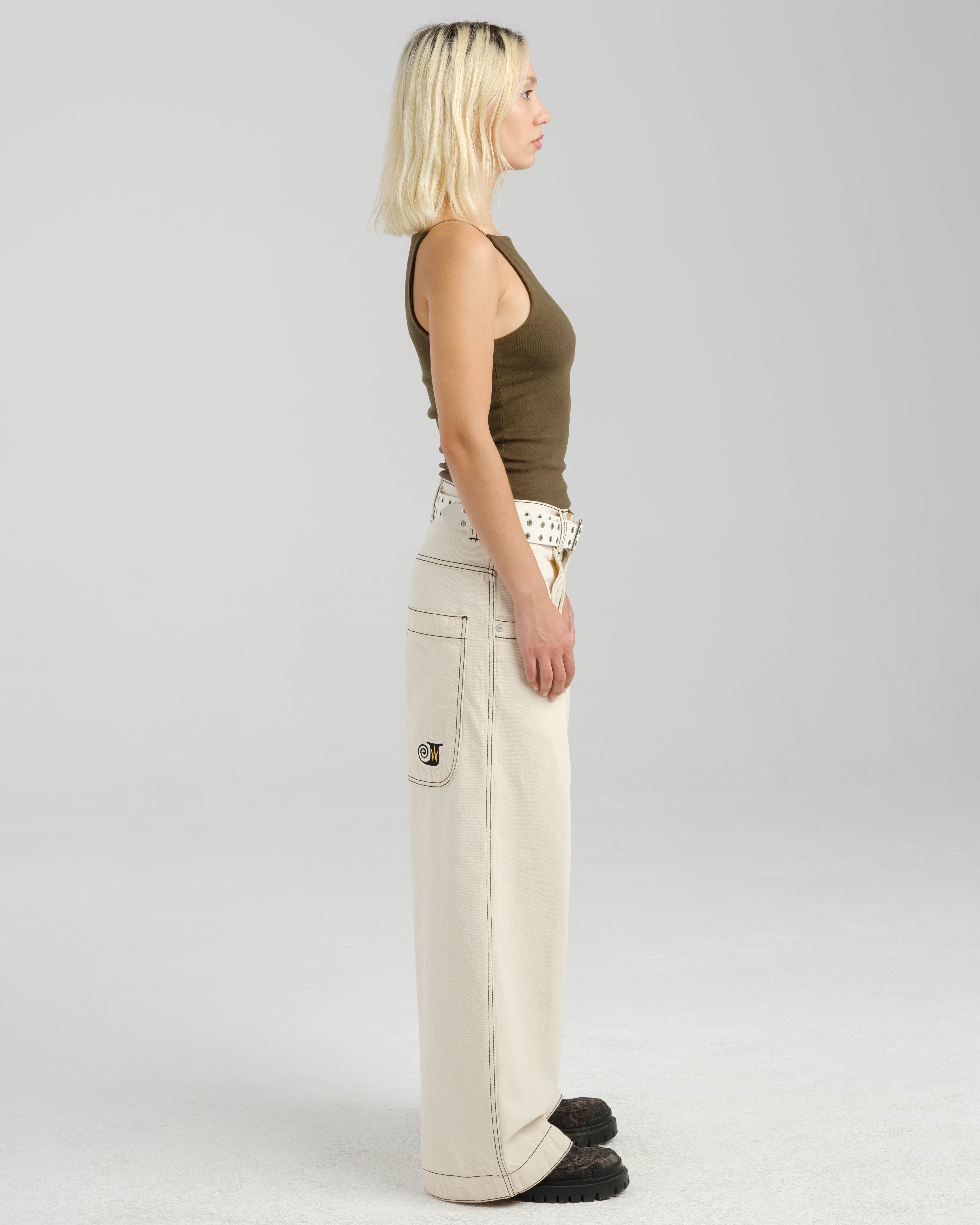 W101 Twin Cannon. 26