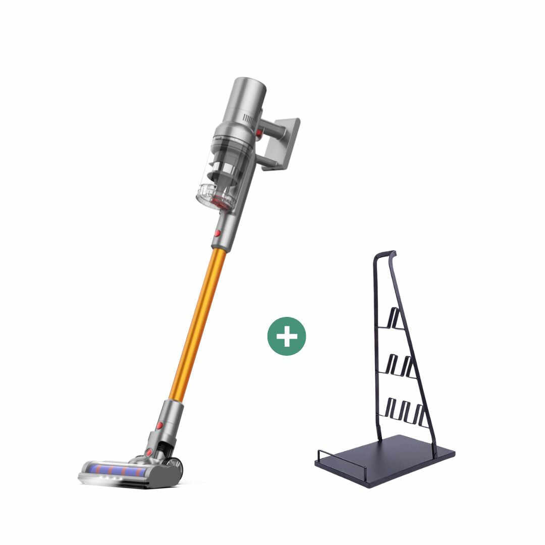 Airbot Hypersonics Pro