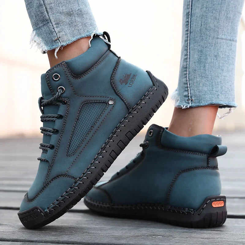 Rysana | Orthopedic Shoes