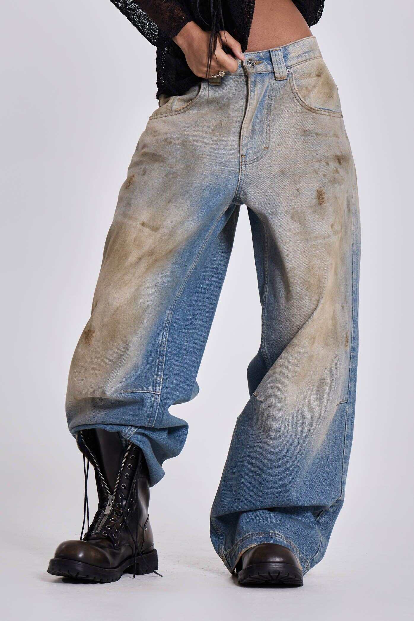 Engine Boot