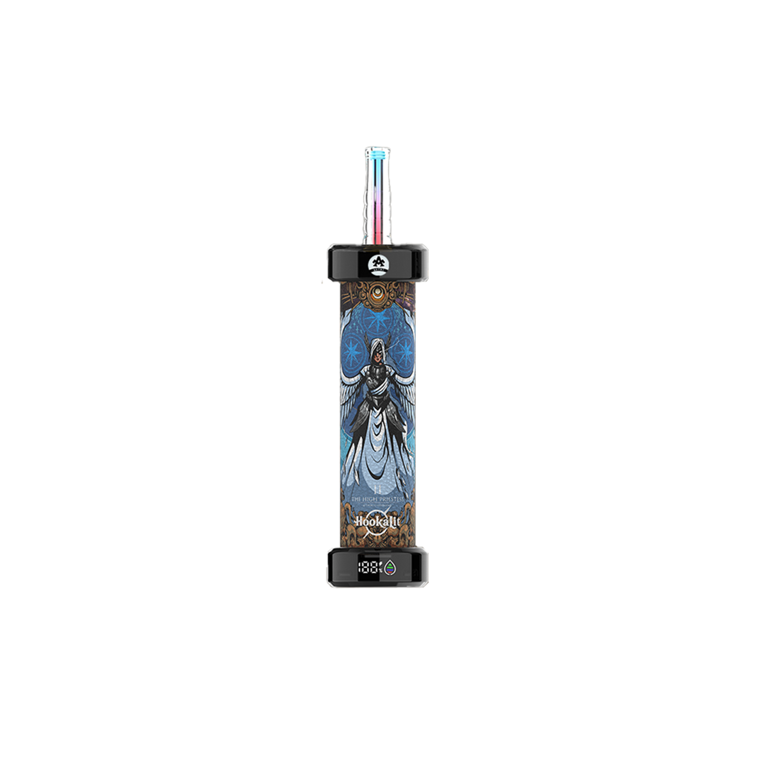 🔥HOT🔥｜ARYMI Hookalit 40000 PUFFS -Disposable Vape