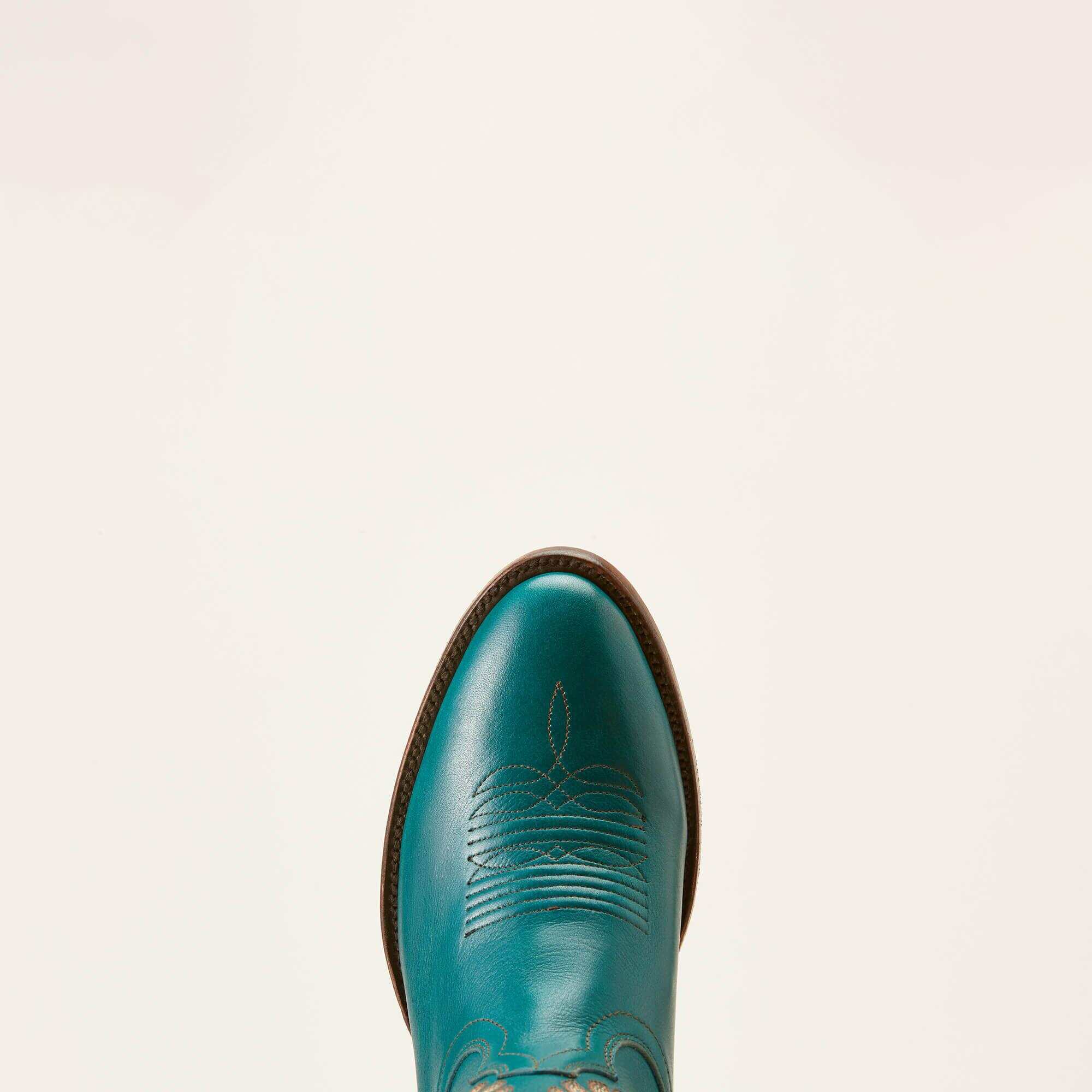 Sterling Margot StretchFit Western Boot